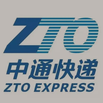 甘肃中通快递