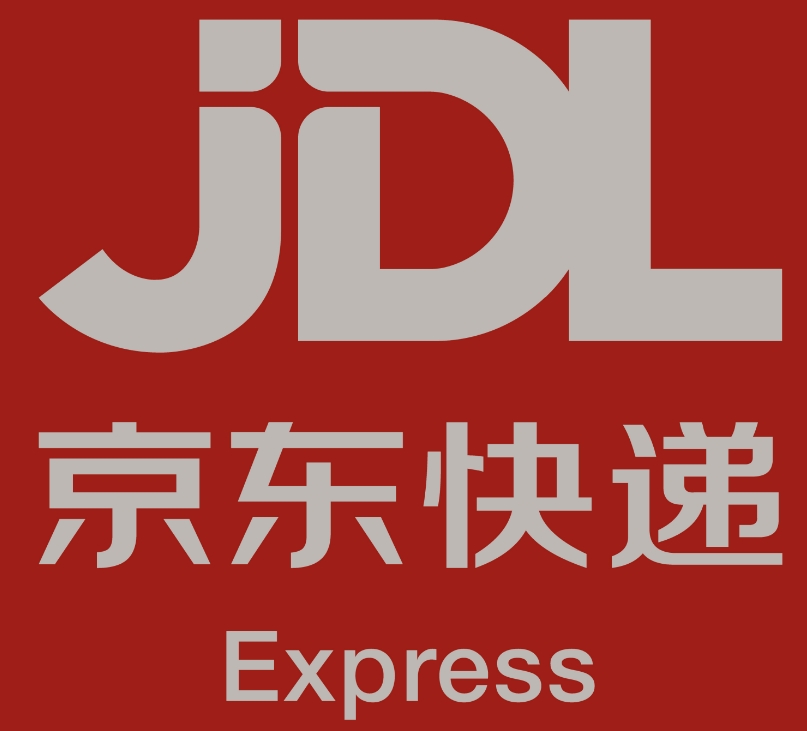 甘肃京东快递