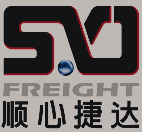 甘肃顺心捷达